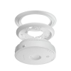 BRK&reg; SM601