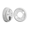 BRK&reg; SM601