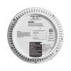 BRK&reg; SM601