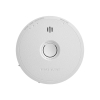 BRK&reg; SM6W01