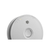 BRK&reg; SM6W01