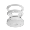 BRK&reg; SM6W01