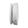 BRK&reg; SM6W01