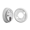 BRK&reg; SM6W01