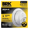 BRK® SMI100-AC