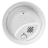 BRK® SMI100-AC