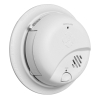 BRK® SMI100-AC