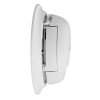 BRK® SMI100-AC