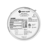 BRK® SMI100-AC