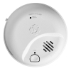 BRK® SMICO100-AC