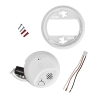 BRK® SMICO100-AC