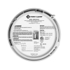 BRK® SMICO100-AC