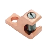BURNDY® CL501
