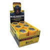 Blue Monster® 70826