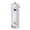 Bradford White&reg; RG140T6N
