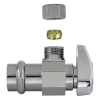 BrassCraft&reg; G2CPN19XC1