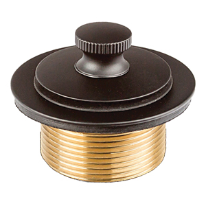 Braxton Harris LTWT112-114-FB