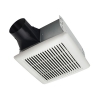 Broan-NuTone® AE50110DC