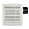 Broan-NuTone® AE50110DC