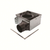 Broan-NuTone® AE50110DC