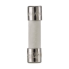 Bussman S501-6.3-R