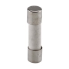 Bussman S501-6.3-R
