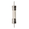 Bussman S501-6.3-R