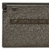 Pass & Seymour&reg; CA26BRH