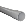Cantex&reg; A52GA12