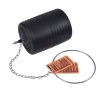 Cherne® 270-067