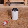 Cherne® 270-067