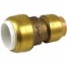 SharkBite® UIP4020