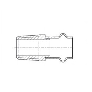 Cello® BP4-16