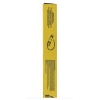 Cherne® 271039