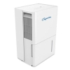 Comfort-Aire&reg; BHDP-50B