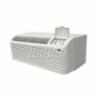 Comfort-Aire® PTAC09H130A