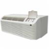 Comfort-Aire® PTHP09H130A