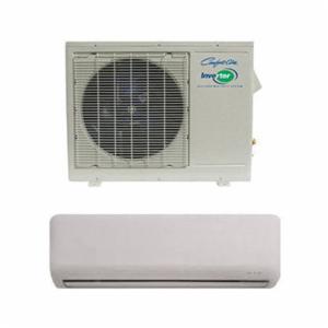 Comfort-Aire® VMH09SV-1