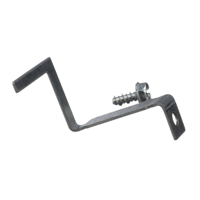 Cutler-Hammer BRPHD