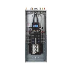 Cutler-Hammer BRN120DF