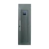 Cutler Hammer® BRP60B200