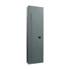 Cutler Hammer® BRP60B200