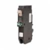 Cutler-Hammer CHFP115AF