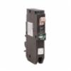 Cutler-Hammer CHFP115AF