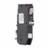 Cutler-Hammer CHFGFT115PN