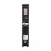 Cutler-Hammer CHFGFT115PN