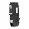 Cutler-Hammer CHFGFT115PN