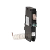 Cutler-Hammer CHFN115AF