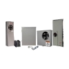 Cutler-Hammer CHFP120GF