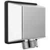 Delta® 50570-PR